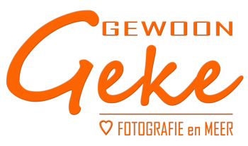 Logo Gewoon Geke 3
