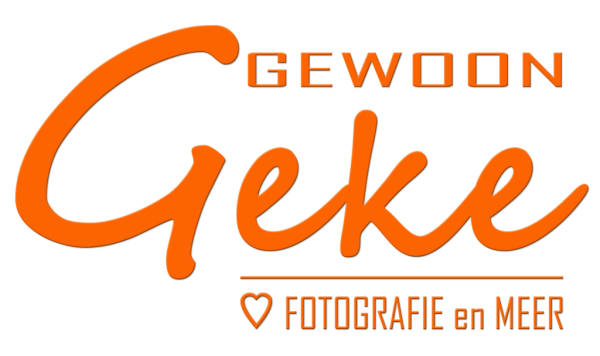Logo Gewoon Geke 3