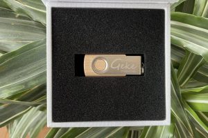 39E6B440-657F-40AA-9EEF-2BA4838689C1 kopie 2