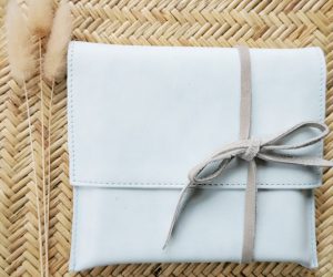 IMG_20220405_153008-01kopie