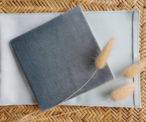 IMG_20220405_153327kopie