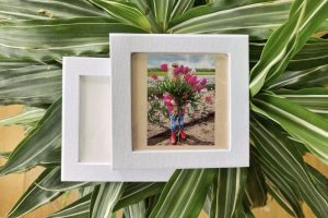 JPEG-afbeelding 2025-02-24 10_37_11 kopie