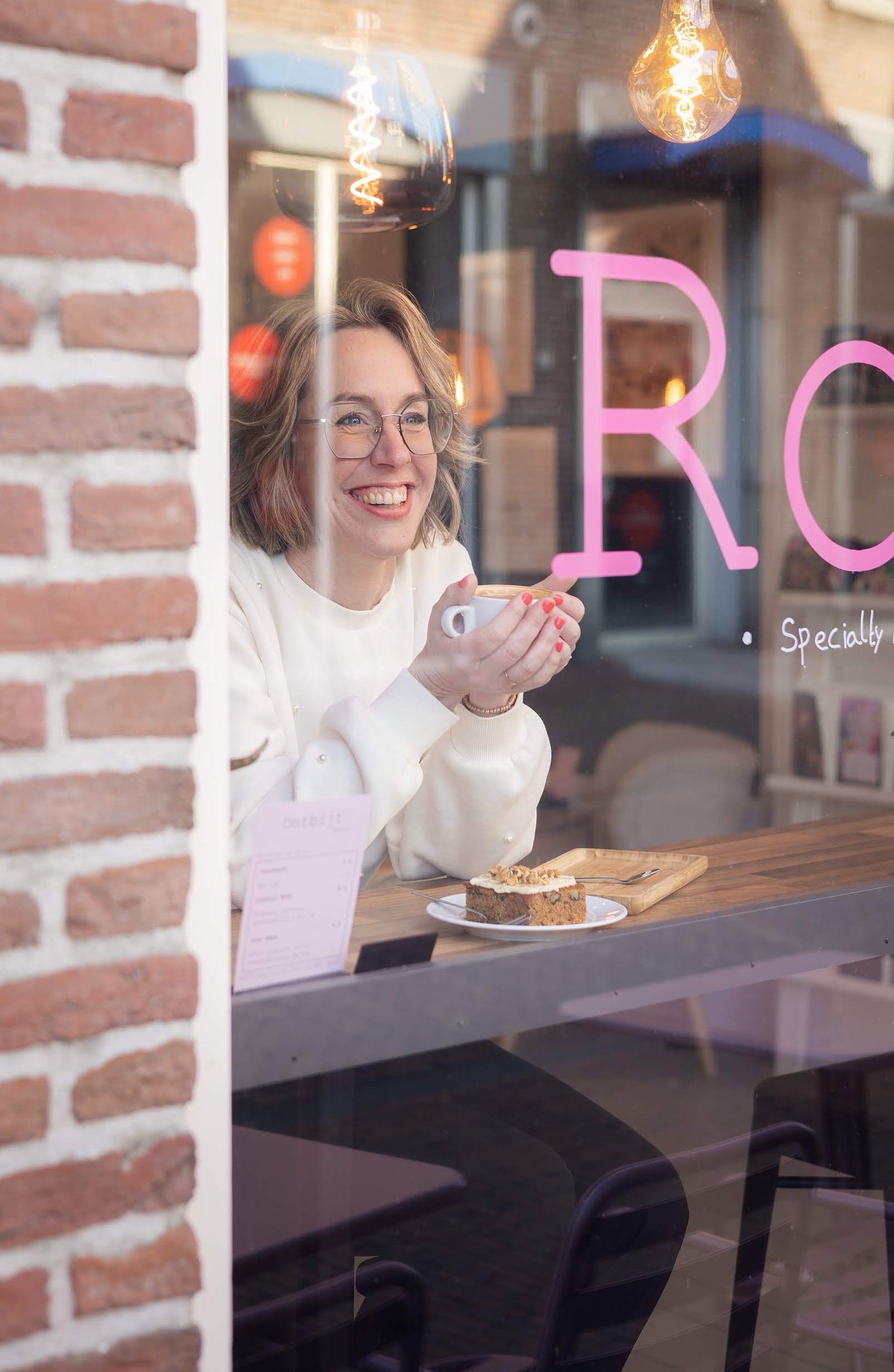 6CDB5806-F94D-4202-9CA4-8DEBE58A906C